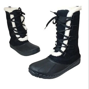 Journee Collection Women's Regular Blizzard Winter